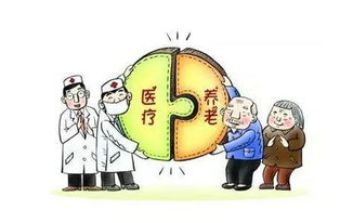 关于对峙以人民健全为中心推动医疗服务高质量发展的定见