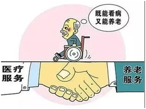 中国防治慢性病中持久规划 （2017—2025年）