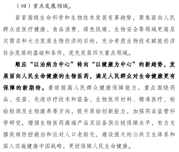 沉点发展领域 沉点发展领域.png