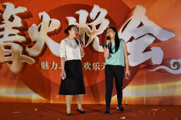 微信图片_20220528204141.jpg