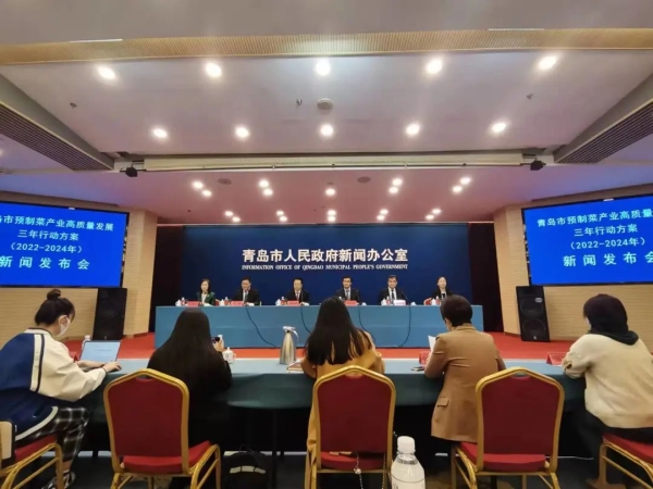 微信图片_20221117135631.jpg