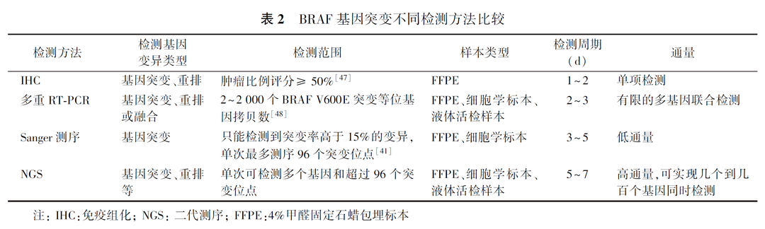 微信图片_20240103160130 微信图片_20240103160130.png