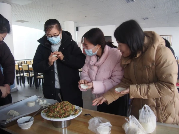 微信图片_20240628164038 微信图片_20240628164038