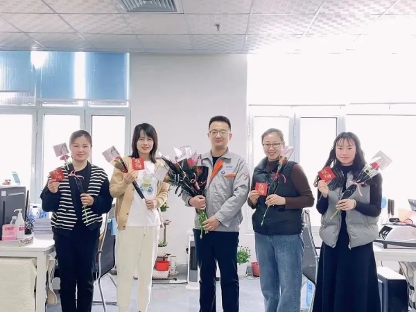 微信图片_20240628165207