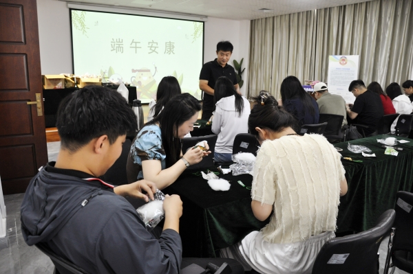_DSC0036_副本.jpg