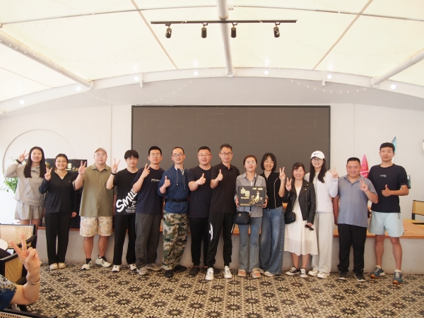 P1010934_副本.jpg