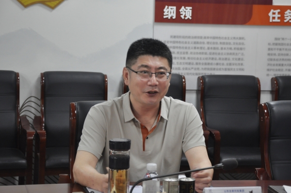 微信图片_2025-08-23_165127_145_副本 微信图片_2025-08-23_165127_145_副本.jpg