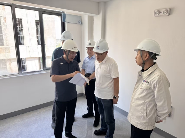 微信图片_2025-09-02_100845_393 微信图片_2025-09-02_100845_393.jpg