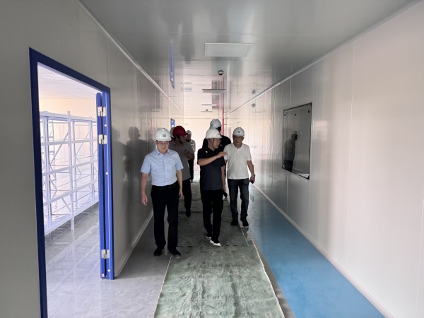 微信图片_2025-09-02_100948_326 微信图片_2025-09-02_100948_326.jpg