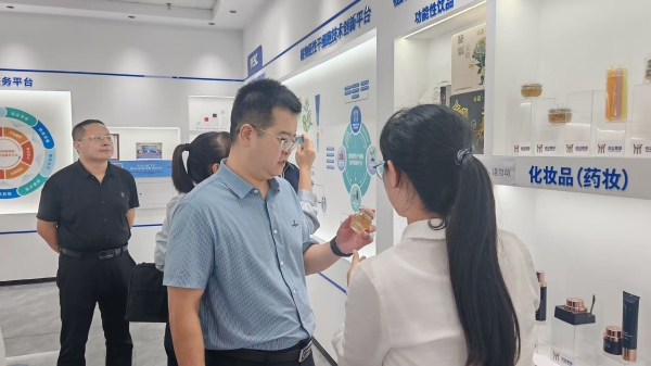 微信图片_20250920113845_164_49 微信图片_20250920113845_164_49.jpg