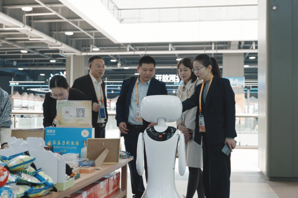 微信图片_2025-11-10_152250_819_副本 微信图片_2025-11-10_152250_819_副本.png