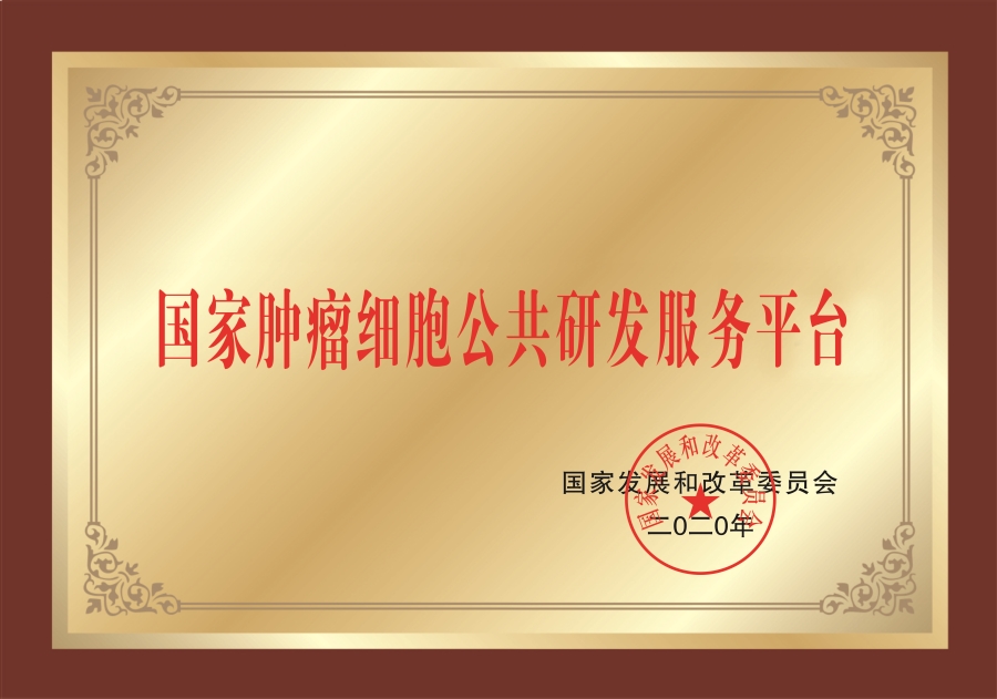 国度肿瘤细胞公共研发服务平台 国度肿瘤细胞公共研发服务平台.jpg
