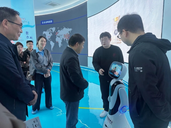 微信图片_2025-12-25_143742_060.jpg