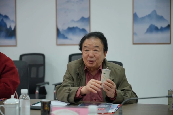 微信图片_2025-12-25_145717_715 微信图片_2025-12-25_145717_715.jpg