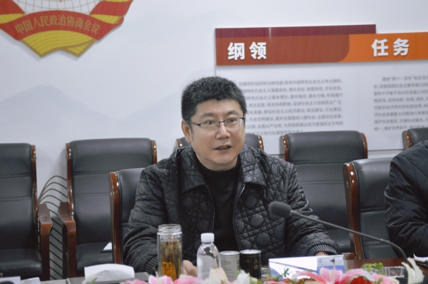 微信图片_20251123155126_7959_8_副本 微信图片_20251123155126_7959_8_副本.jpg