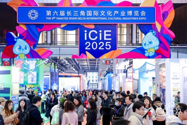 微信图片_2025-11-24_144958_204 微信图片_2025-11-24_144958_204.jpg