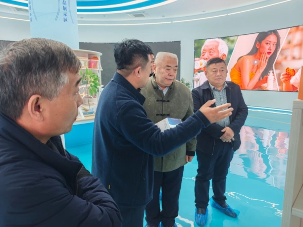 微信图片_2025-12-26_155127_146 微信图片_2025-12-26_155127_146.jpg