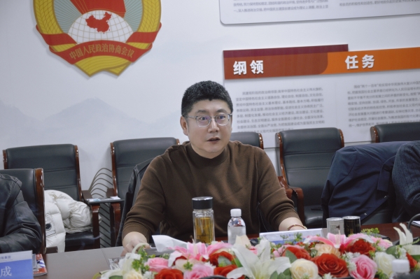 微信图片_20251210201033_24_261 微信图片_20251210201033_24_261.jpg