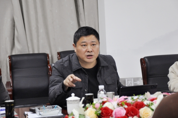 微信图片_20251210195750_22_261 微信图片_20251210195750_22_261.jpg
