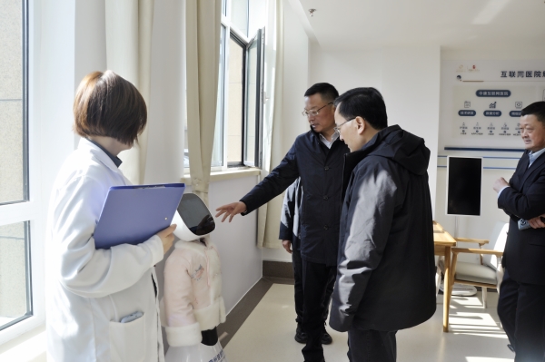 _DSC0096_副本 _DSC0096_副本.jpg