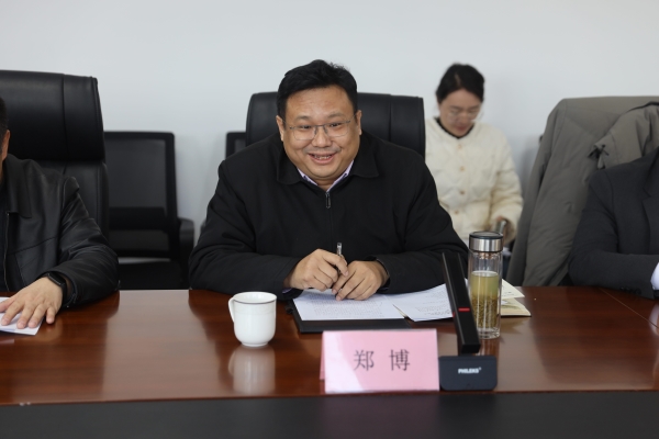 微信图片_20260207091159_512_3 微信图片_20260207091159_512_3.jpg
