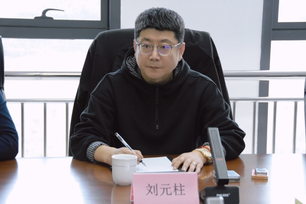 微信图片_20260206162232_19116_8 微信图片_20260206162232_19116_8.jpg
