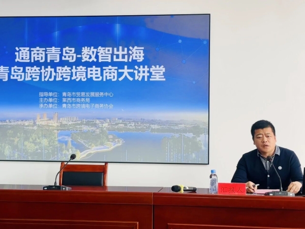 微信图片_2026-03-07_094827_457 微信图片_2026-03-07_094827_457.jpg