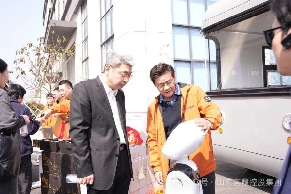 微信图片_2026-04-17_164550_701 微信图片_2026-04-17_164550_701.jpg
