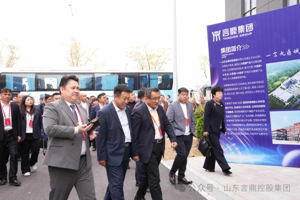 微信图片_2026-04-17_165038_518 微信图片_2026-04-17_165038_518.jpg