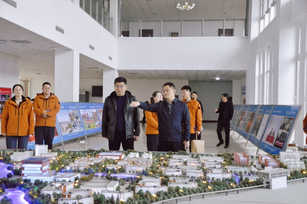 微信图片_20260409143944_10094_5_副本 微信图片_20260409143944_10094_5_副本.jpg