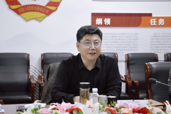 微信图片_20260411184056_10205_5 微信图片_20260411184056_10205_5.jpg