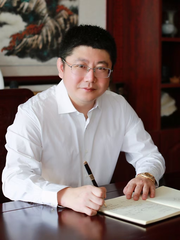 微信图片_20260613113517_5561_189 微信图片_20260613113517_5561_189.jpg