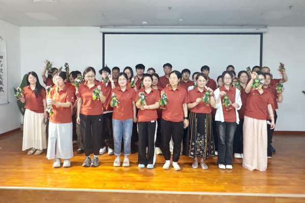 微信图片_20260618171348_57_141_副本 微信图片_20260618171348_57_141_副本.jpg