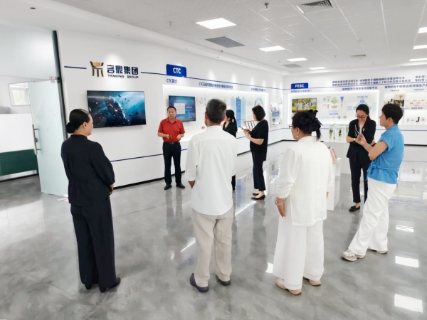 微信图片_2026-07-02_165316_724_副本 微信图片_2026-07-02_165316_724_副本.jpg