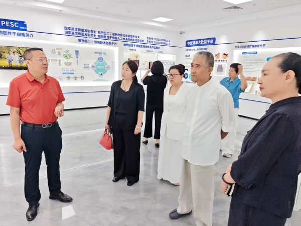 微信图片_2026-07-02_165415_092_副本 微信图片_2026-07-02_165415_092_副本.jpg