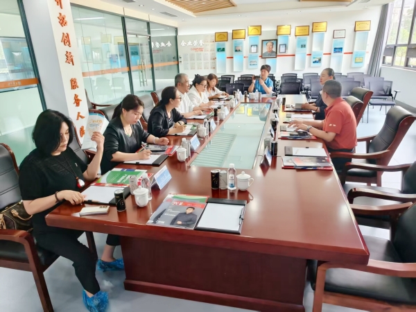 微信图片_2026-07-02_165440_571_副本 微信图片_2026-07-02_165440_571_副本.jpg
