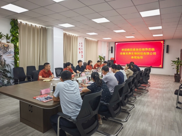 微信图片_20260711154658_6160_327_副本.jpg