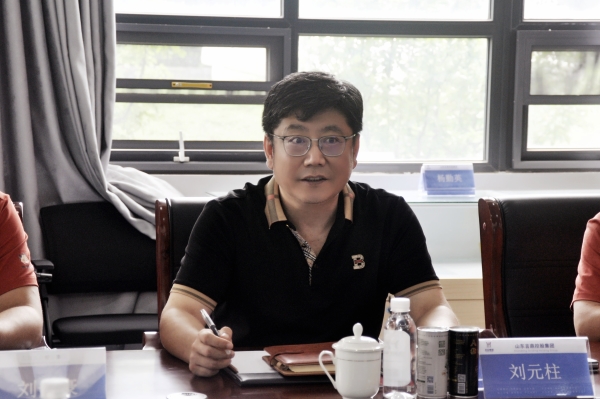 微信图片_20260715171559_24505_8.jpg