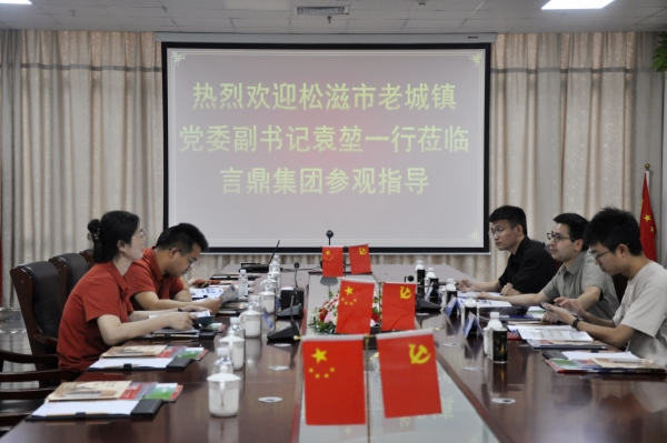_DSC0044_副本.jpg