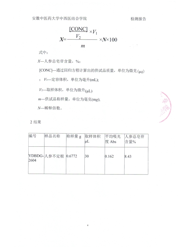 26-人参造就物检测汇报_05 26-人参造就物检测汇报_05.jpg