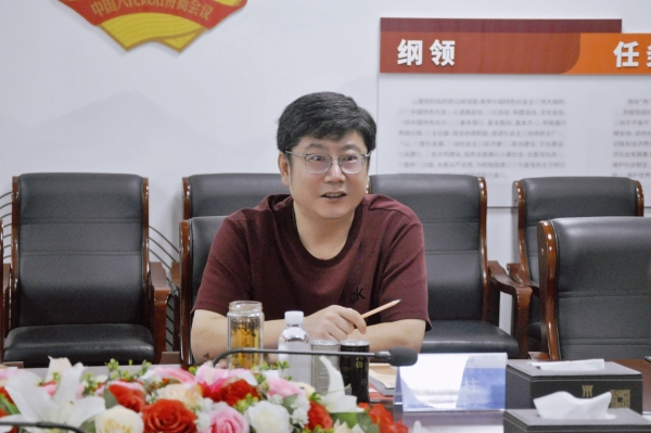 微信图片_20260725085859_24623_8 微信图片_20260725085859_24623_8.jpg