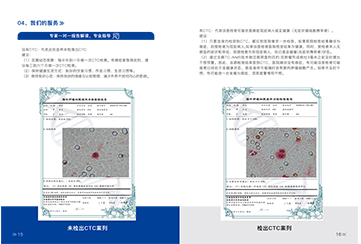 专家一对一汇报解读，专业领导